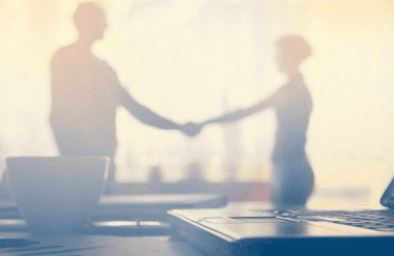 Ketahui Fungis dari Silent Partner, yang Bisa Membantu Bisnismu Secara Diam-diam
