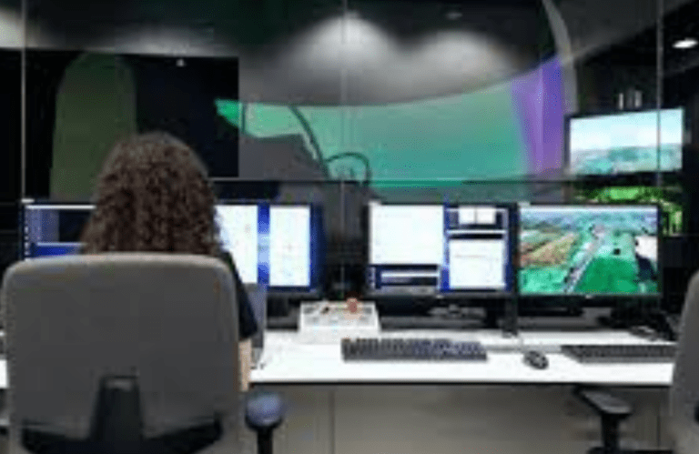 Sistem Edge Computing Bisa Mempercepat Komputermu, Baca Ini!