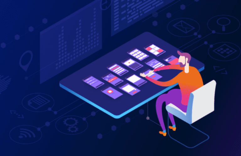7 Faktor yang Memengaruhi User Experience