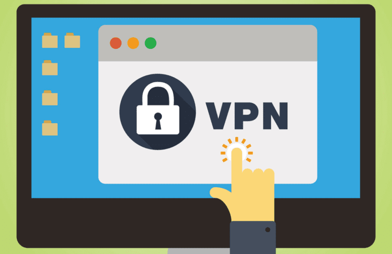 Virtual Private Network (VPN) Akses Internet yang Paling Aman untuk Digunakan