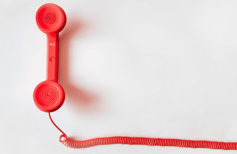 Inilah 5 Tips dan Teknik Melakukan Warm Calling Guna untuk Menggaet Calon Pelanggan