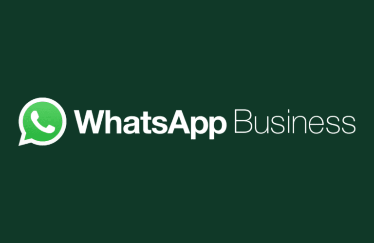 Inilah Pentingnya WhatsApp Business (WA) Bagi Penggiat UMKM
