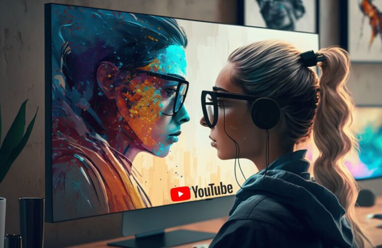 10 Cara Upload Lagu di YouTube Tanpa Copyright 100% Lolos!