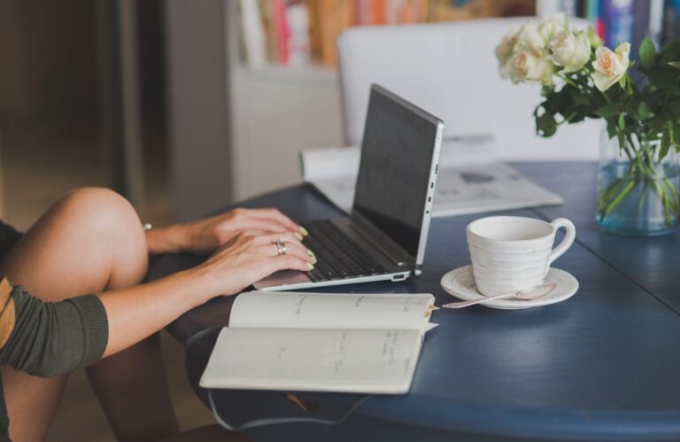 Cara Mendapatkan Uang dari Kerja Online yang Dibayar, 100% Ampuh