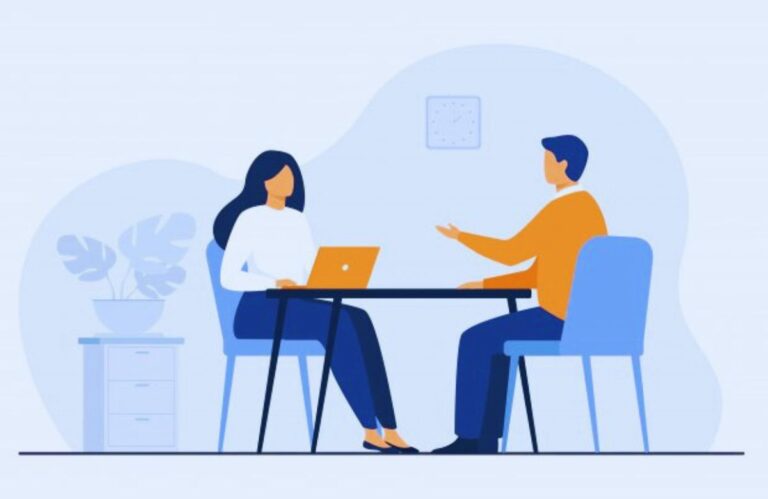 Top 10 Common Answers and Questions for Job Interview, Expert Tips on Mastering Job Interviews