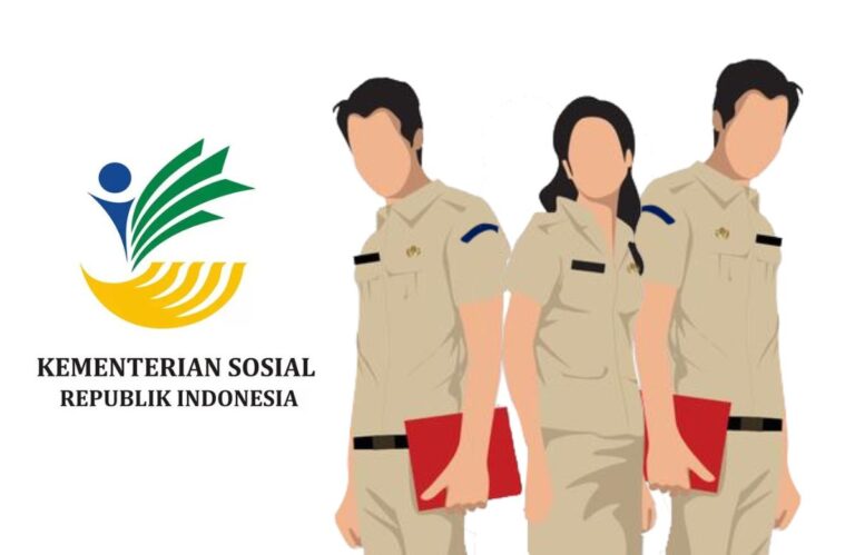 Rahasia Lolos CPNS Kemensos yang Harus Anda Ketahui
