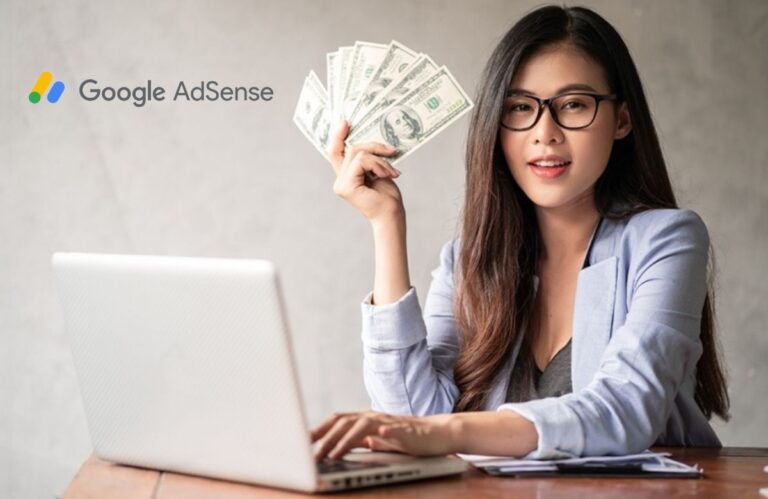 Ngebut! Cara Mempercepat Loading Website yang Lemot Karena Code Adsense