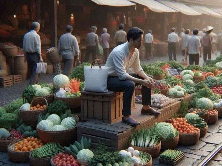Bisa Dicoba! 20 Ide Peluang Bisnis Menjanjikan di Tahun 2025