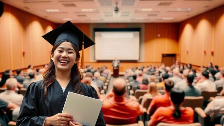Universitas Nasional Surakarta (UNASURAKARTA): Kuliah Murah dan Berkualitas di Solo