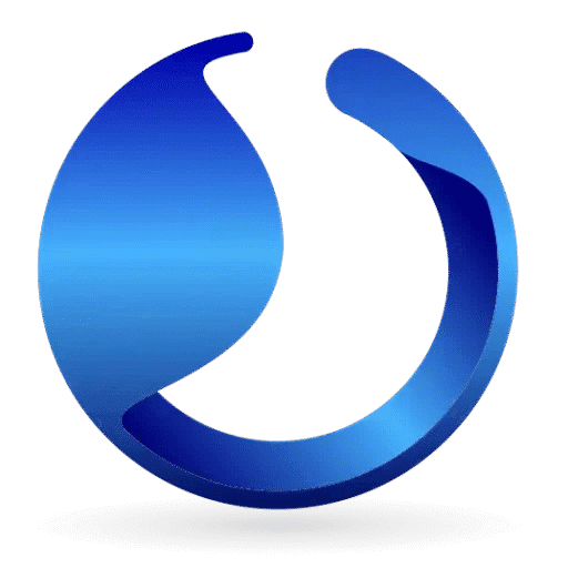 Logo Jobnas