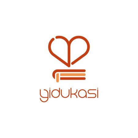 PT. Yidukasi Teknologi Indonesia