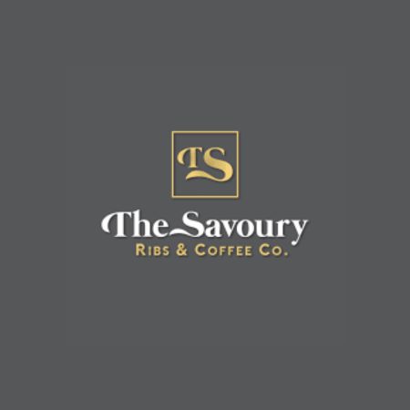 The Savoury