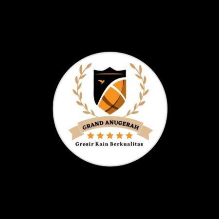 CV. Grand Anugerah Textile