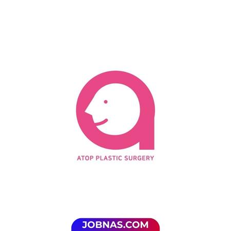 ATOP Plastic Surgery