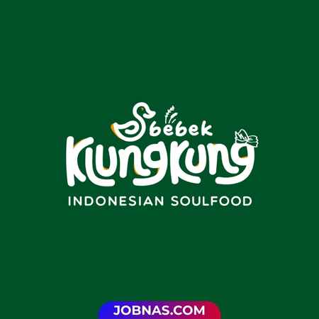 Bebek Klungkung
