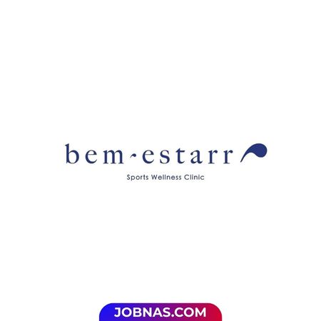 Bem Estarr.id