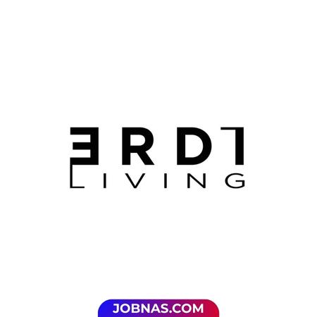 Erdi Living