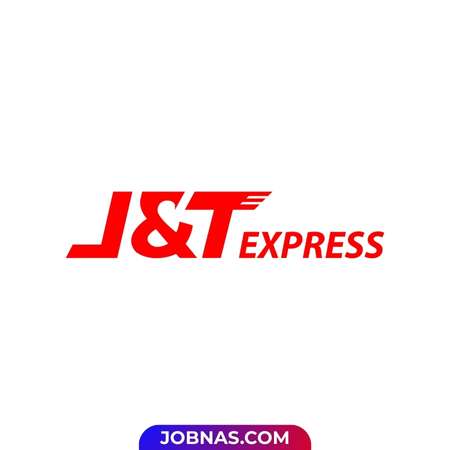 Lowongan Kerja Sprinter / Kurir di J&T Express bulan December 2025