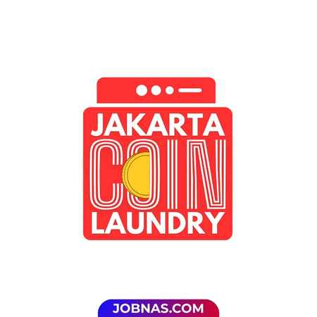 Jakarta Coin Laundry