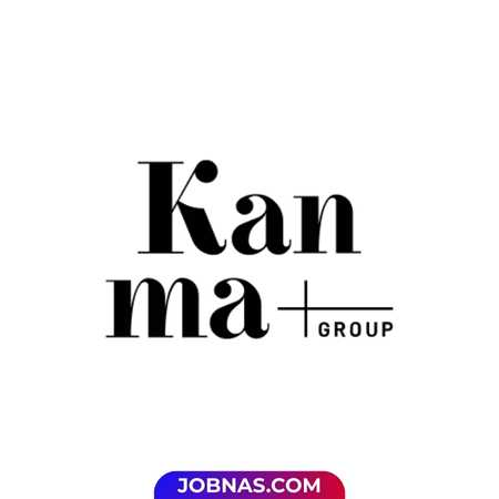 Lowongan Kerja Head Barista di Kanma Group bulan December 2025