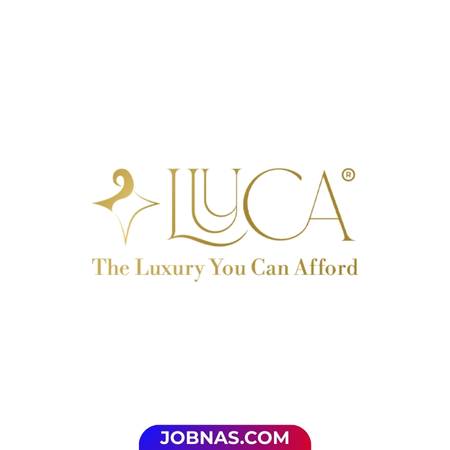 Lowongan Kerja Supervisor - Crew Store di Luuca bulan December 2025