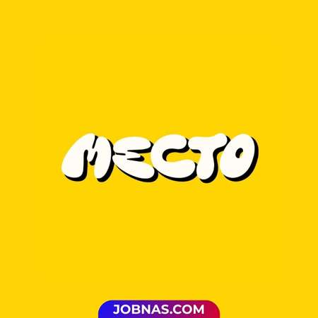 Lowongan Kerja Accounting Staff - Head Barista di Mecto bulan December 2025