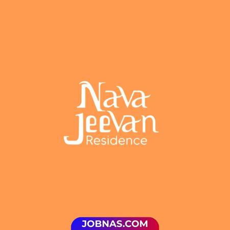 Lowongan Kerja Telesales di Nava Jeevan Residence bulan December 2025