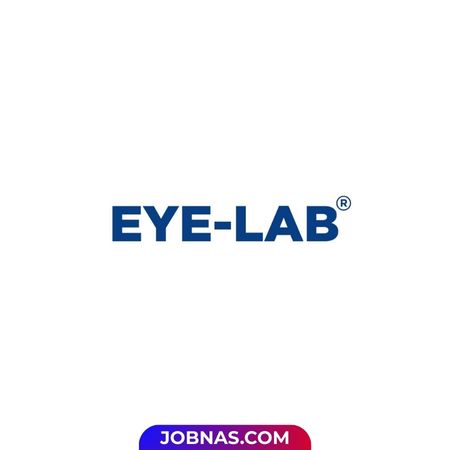 Optik Eye-Lab