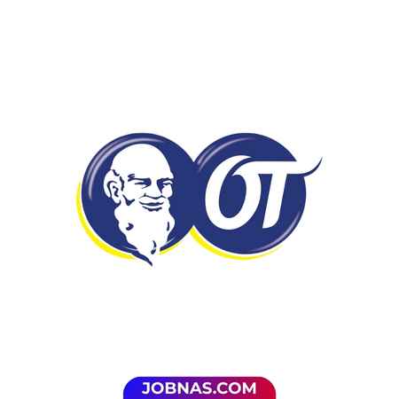 Lowongan Kerja MT Sales Supervisor di Orang Tua Group bulan December 2025