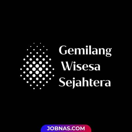 PT Gemilang Wisesa Sejahtera