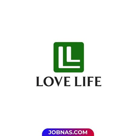 PT Love Life Indonesia