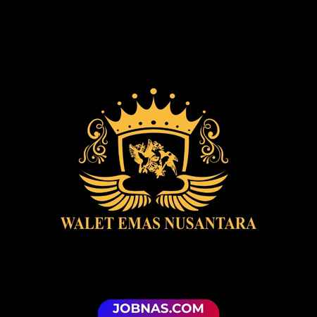 PT New Sumber Alam Raya