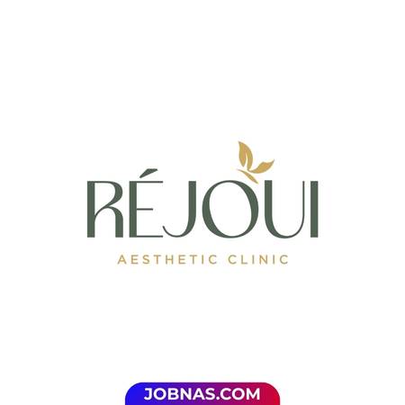 Rejoui Aesthetic Clinic