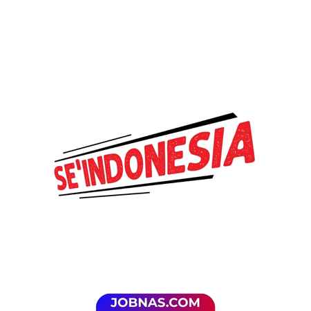 Lowongan Kerja Supervisor - Kitchen Crew di Seindonesia bulan December 2025