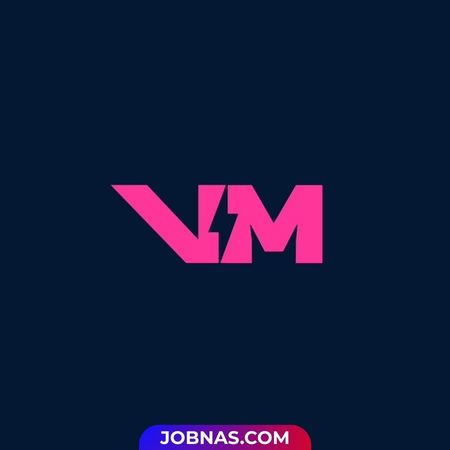 VM Agency