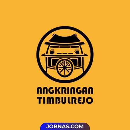 Lowongan Kerja Pemasak - Kasir di Angkringan Timbulrejo bulan January 2026