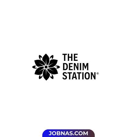 Lowongan Kerja Graphic Designer di CV Terang Dunia Sandang bulan December 2025