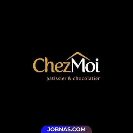 Lowongan Kerja Casual Outlet di Chez Moi bulan December 2025