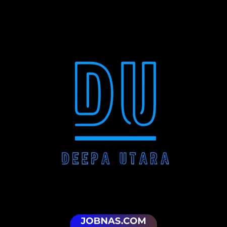 Deepa Utara