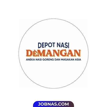 Depot Nasi Demangan