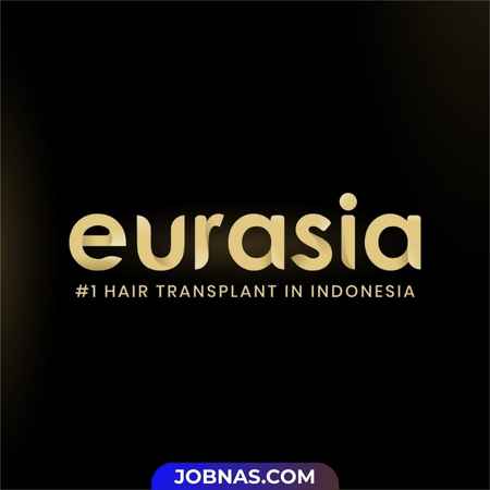 Lowongan Kerja General Manager di Eurasia Hair Transplant.id bulan December 2025