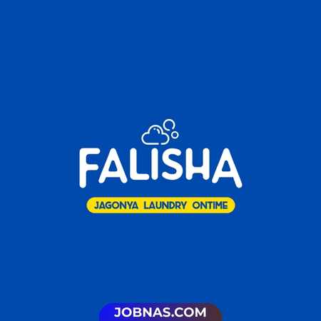 Falisha Laundry Express