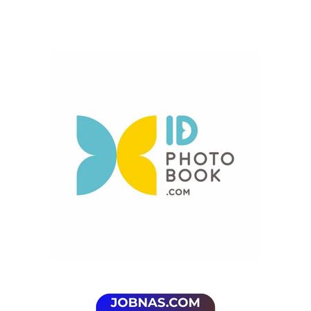 ID Photobook Yogyakarta