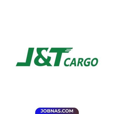 Lowongan Kerja General Affair Staff - Gateway Inspection - Staff Network E-Commerce Support di J&T Cargo bulan December 2025