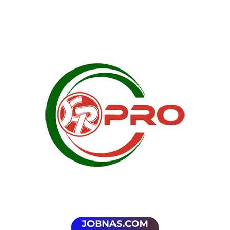 Lowongan Kerja Account Executive di KR PRO (Kaerindo Jaya Komunikasi) bulan December 2025