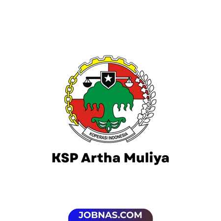 Lowongan Kerja Admin - Petugas Lapangan di KSP Artha Muliya bulan December 2025