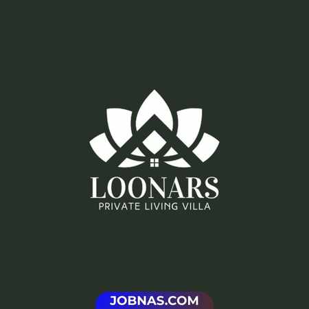 Lowongan Kerja Social Media Strategist di Loonars Private Living Villa bulan December 2025