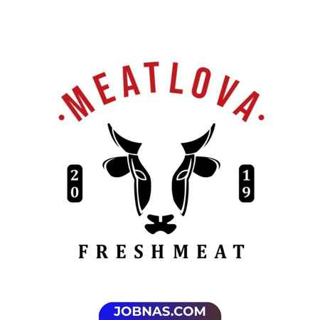 Meat Lova Shop