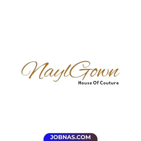 Lowongan Kerja Content Creator - Host Live di Nayl Gown bulan December 2025