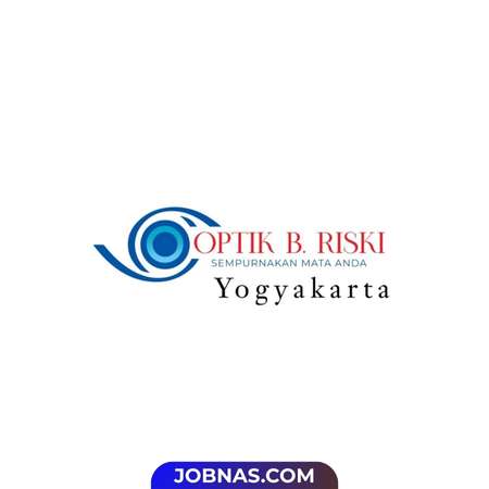 Optik B Riski Piyungan